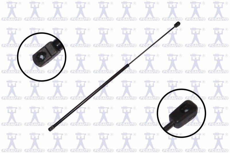 FCS 84993 Hood Lift Support