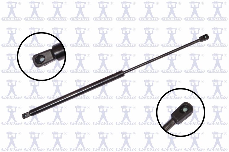 FCS 84994 Liftgate Lift Support