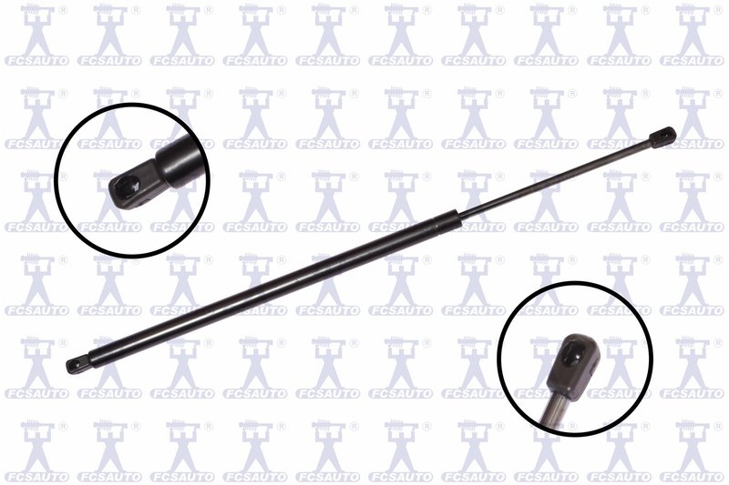 FCS 84995 Liftgate Lift Support