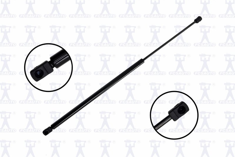 FCS 86002 Hood Lift Support