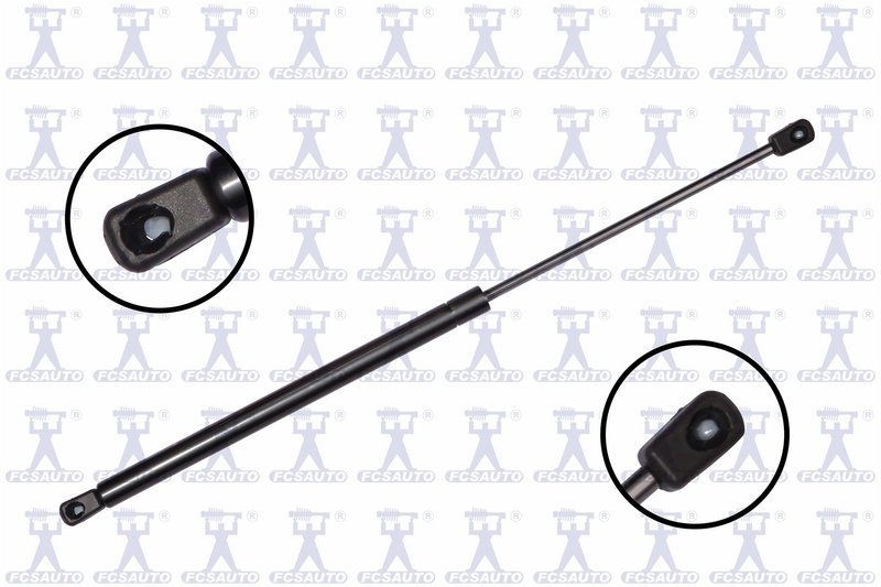 FCS 86007 Hatch Lift Support - Rear