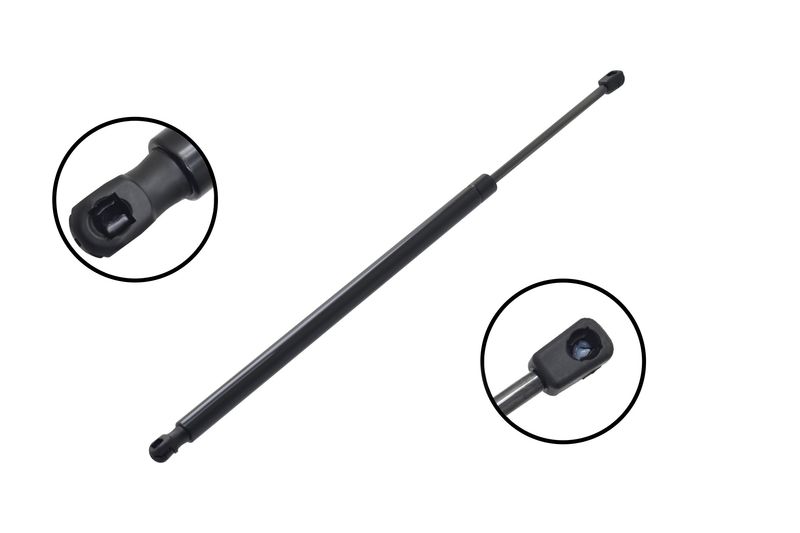 FCS 86008 Liftgate Lift Support