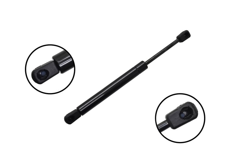 FCS 86025 Hood Lift Support - Front