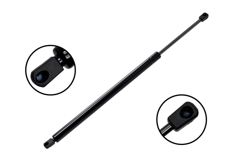 FCS 86101 Liftgate Lift Support