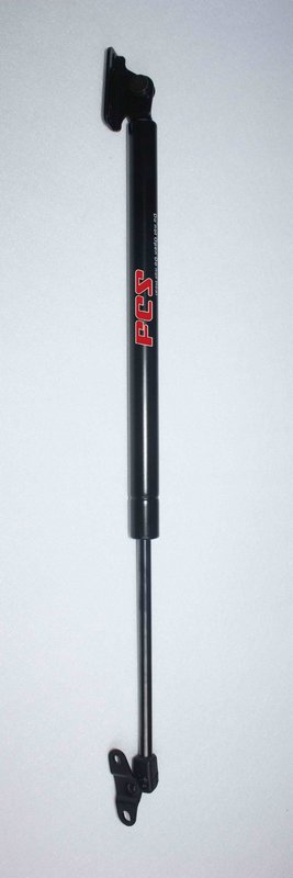FCS 86102 Liftgate Lift Support