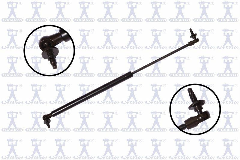 FCS 86104 Hatch Lift Support