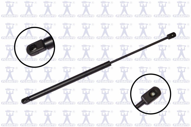 FCS 86105 Liftgate Lift Support
