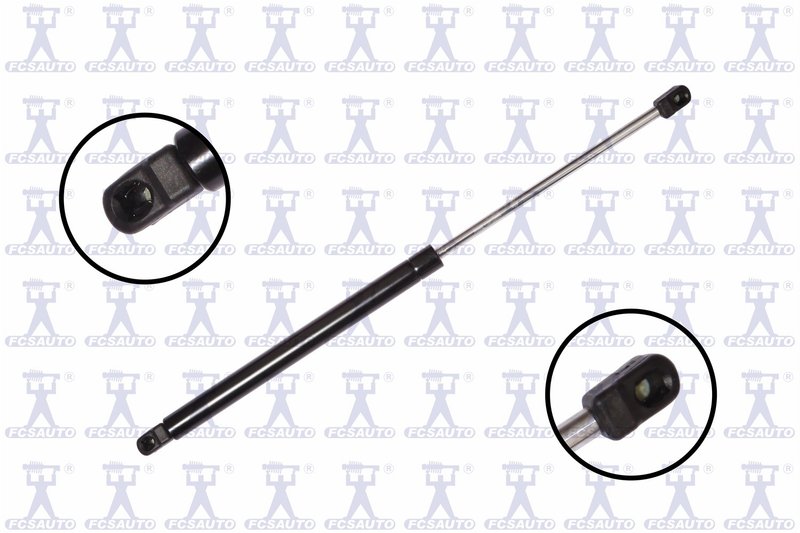 FCS 86106 Liftgate Lift Support