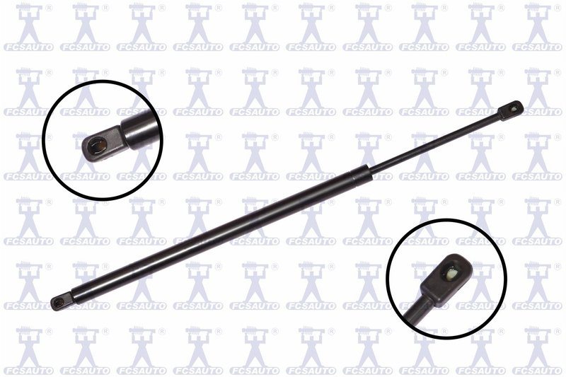 FCS 86108 Liftgate Lift Support