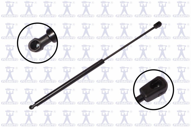 FCS 86109 Liftgate Lift Support