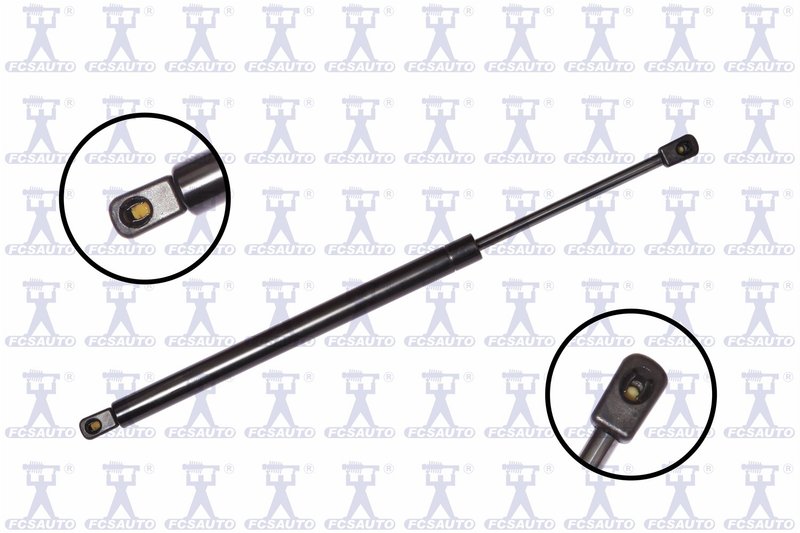 FCS 86110 Hatch Lift Support
