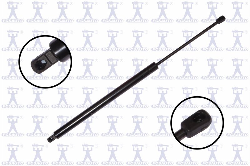FCS 86111 Hatch Lift Support