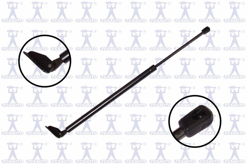 FCS 86113L Liftgate Lift Support - Left
