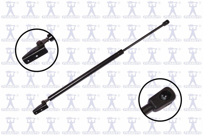 FCS 86113R Liftgate Lift Support - Right