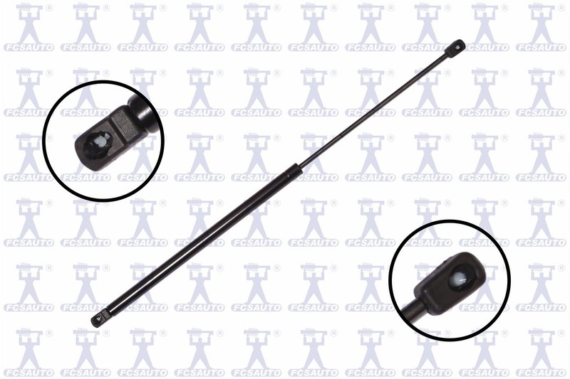 FCS 86114 Hatch Lift Support