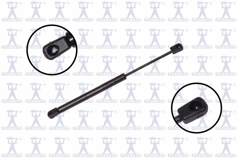 FCS 86115 Liftgate Lift Support
