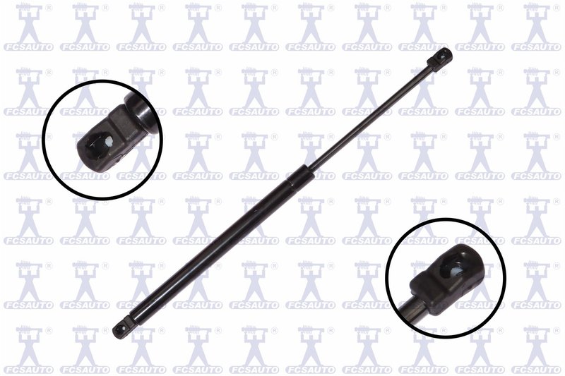 FCS 86116 Hatch Lift Support