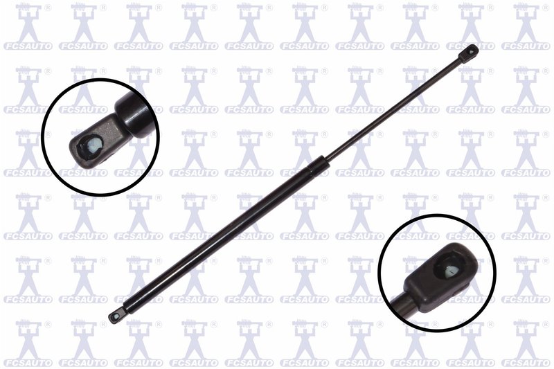 FCS 86118 Liftgate Lift Support