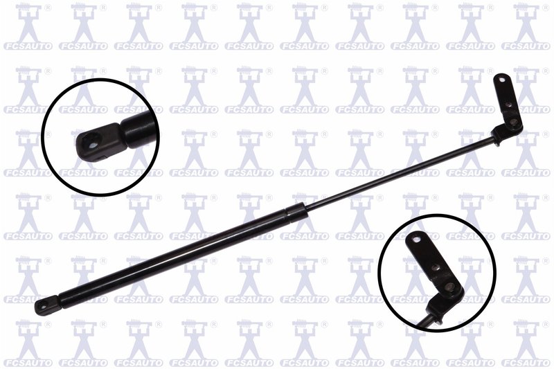 FCS 86119L Liftgate Lift Support - Left