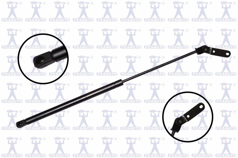 FCS 86119R Liftgate Lift Support - Right