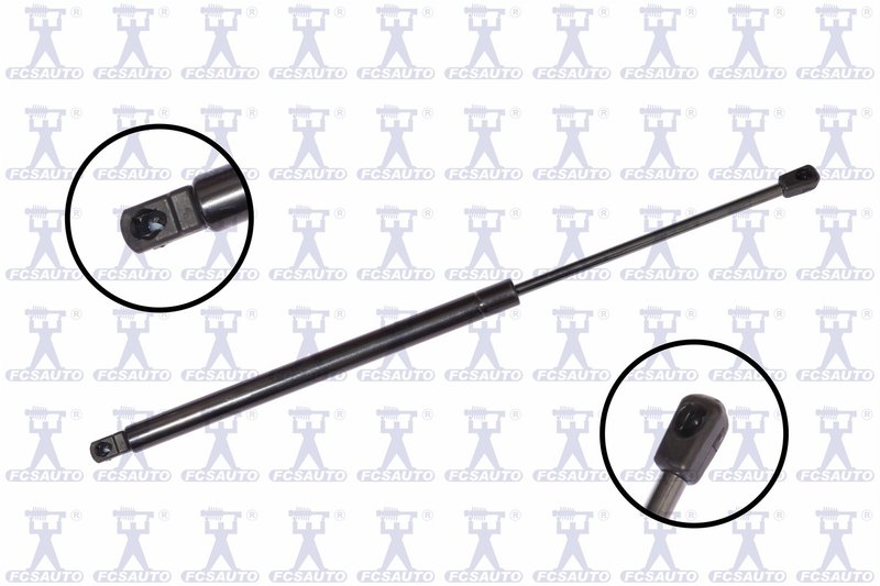 FCS 86120 Hatch Lift Support - Rear