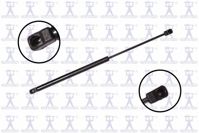 FCS 86121 Liftgate Lift Support