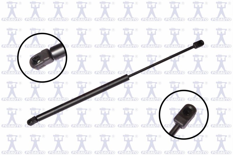 FCS 86122 Liftgate Lift Support