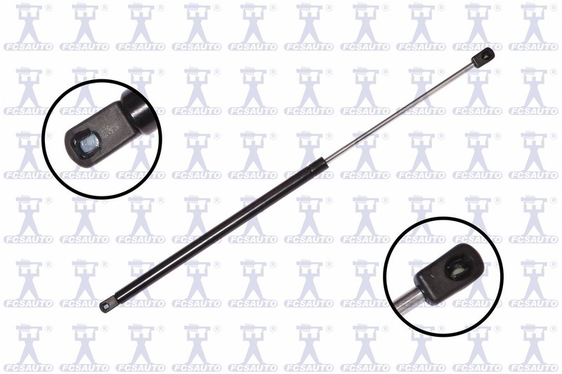 FCS 86123 Hatch Lift Support