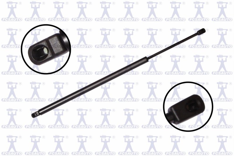FCS 86124 Liftgate Lift Support