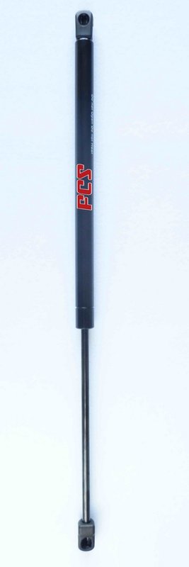 FCS 86129 Liftgate Lift Support