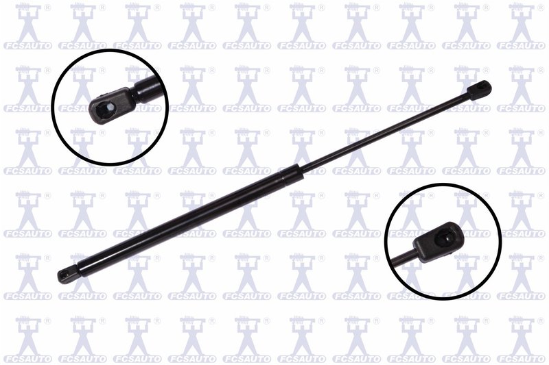 FCS 86132 Liftgate Lift Support
