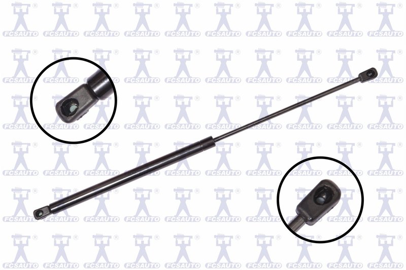 FCS 86134 Hatch Lift Support