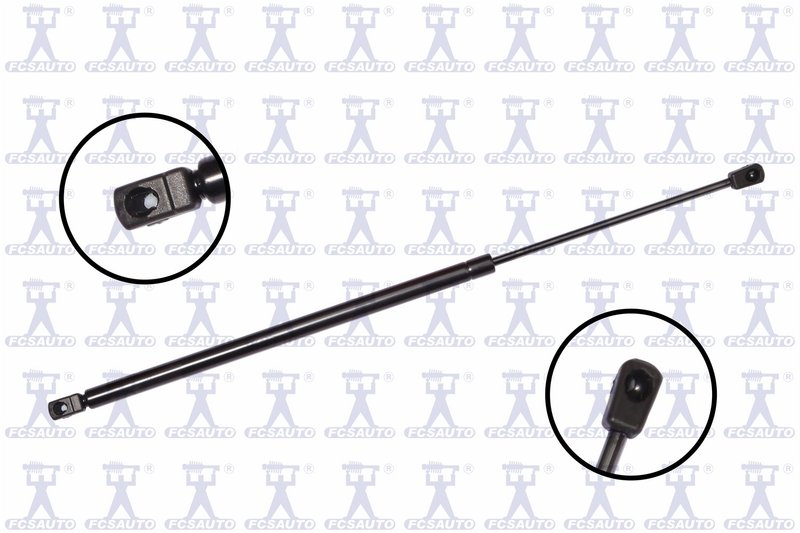 FCS 86136 Hatch Lift Support