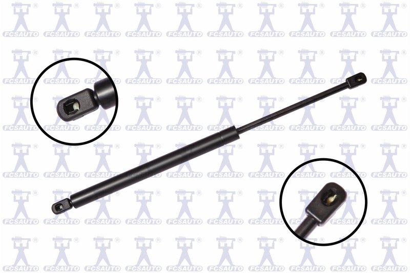 FCS 86137 Hatch Lift Support