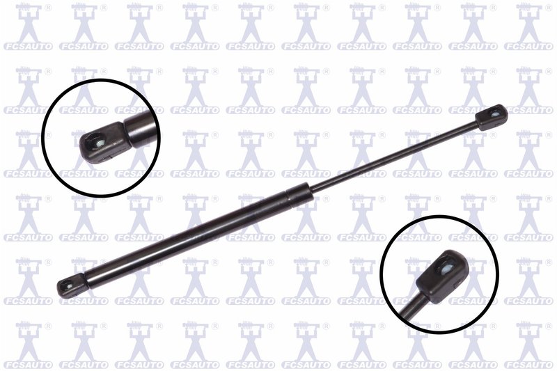 FCS 86138 Hatch Lift Support