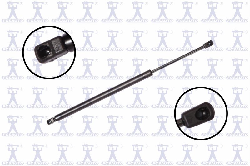 FCS 86139 Hatch Lift Support
