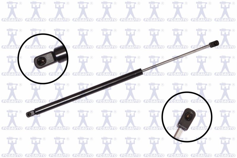 FCS 86140 Liftgate Lift Support