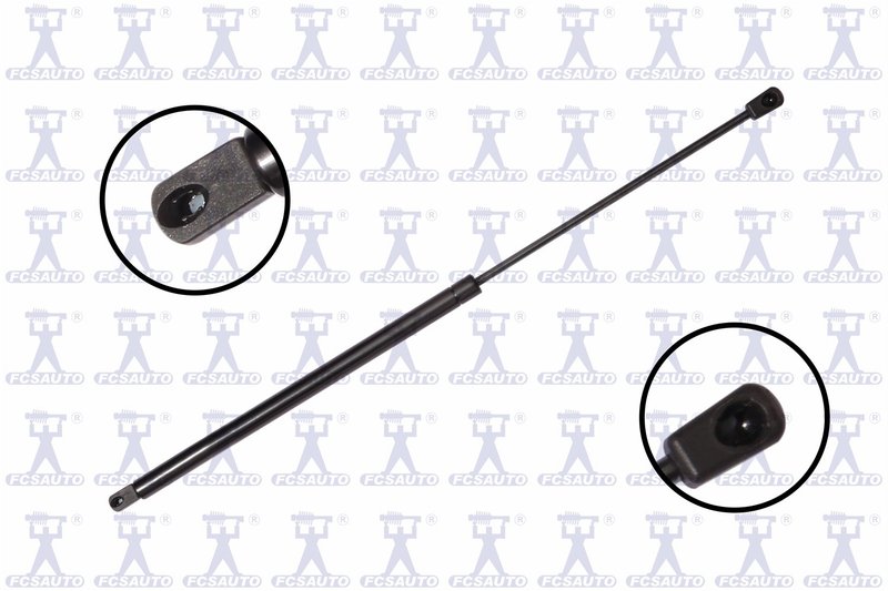FCS 86144 Hood Lift Support