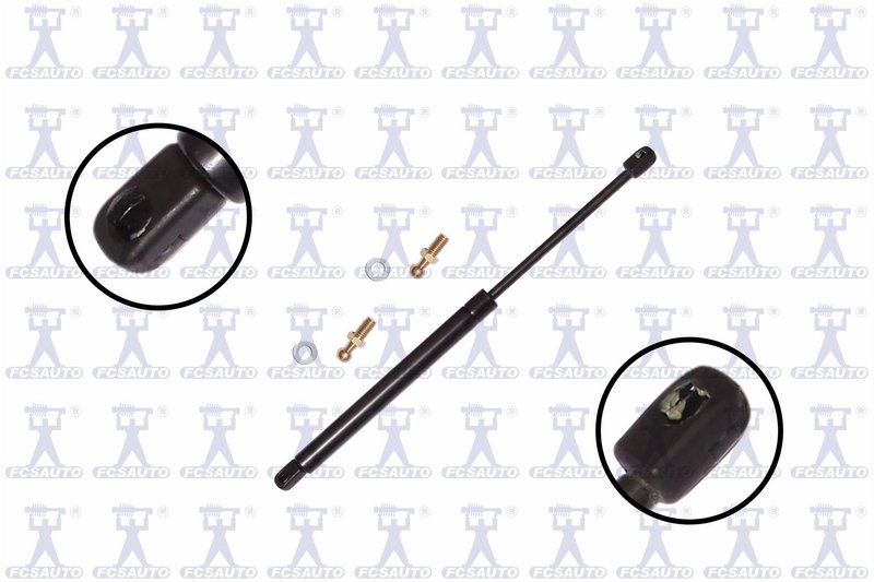 FCS 86145 Hatch Lift Support