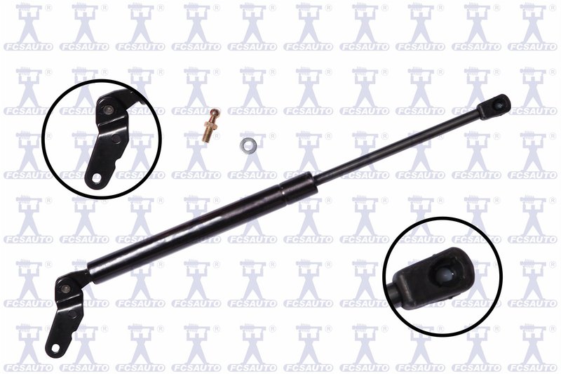 FCS 86146R Hatch Lift Support - Right
