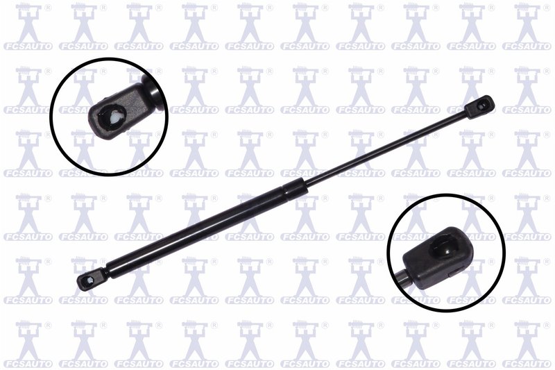 FCS 86148 Hood Lift Support