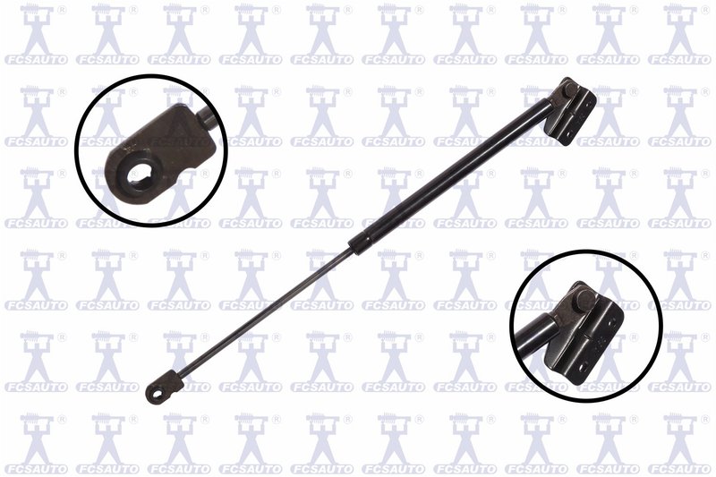 FCS 86150 Door Lift Support