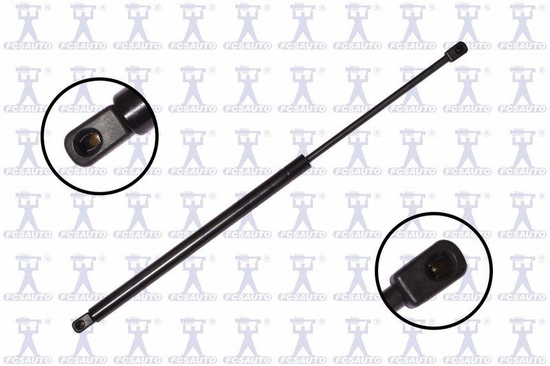 FCS 86151 Liftgate Lift Support