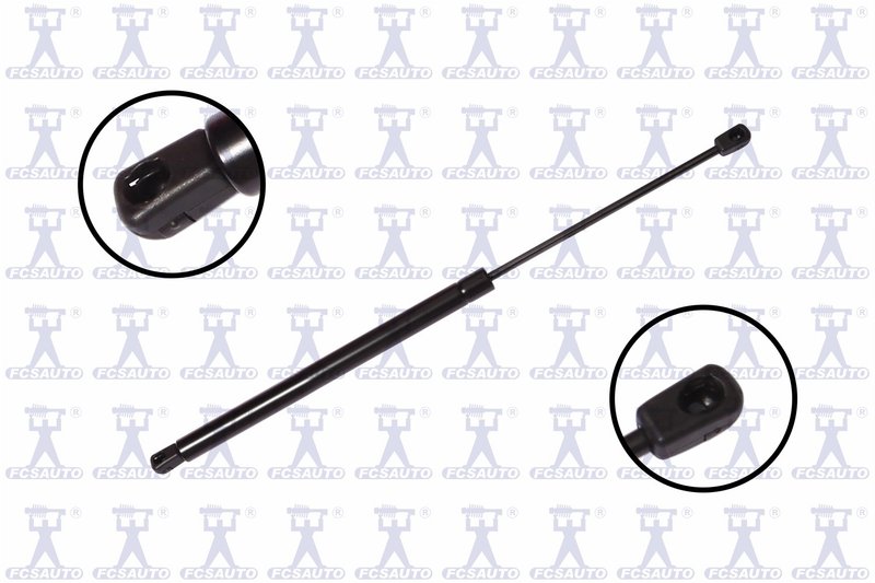 FCS 86152 Liftgate Lift Support