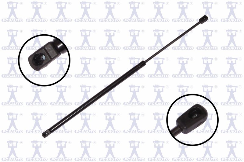 FCS 86153 Hood Lift Support
