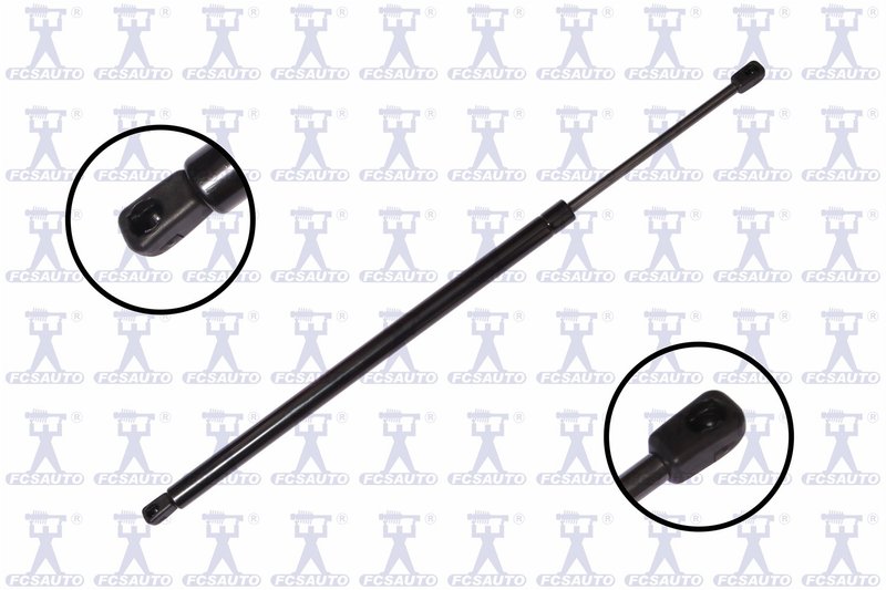 FCS 86154 Hatch Lift Support