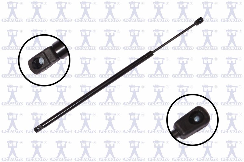 FCS 86155 Hood Lift Support - Front