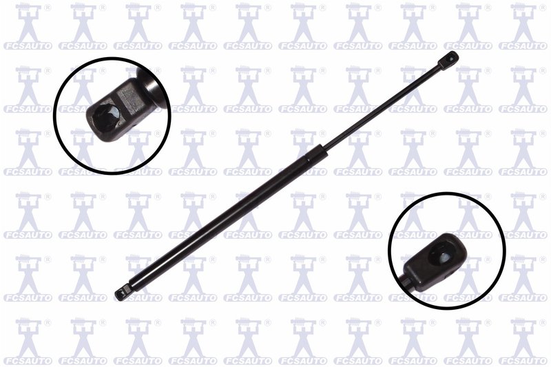 FCS 86156 Liftgate Lift Support