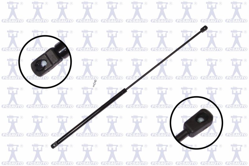 FCS 86159 Hood Lift Support