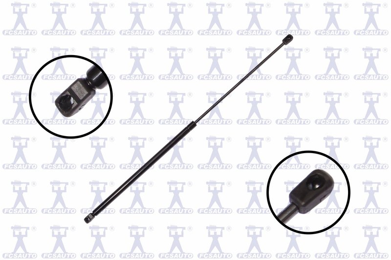 FCS 86160 Hood Lift Support